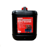 Josco - Parts Washer Concentrate 20 Litre | JPWC20